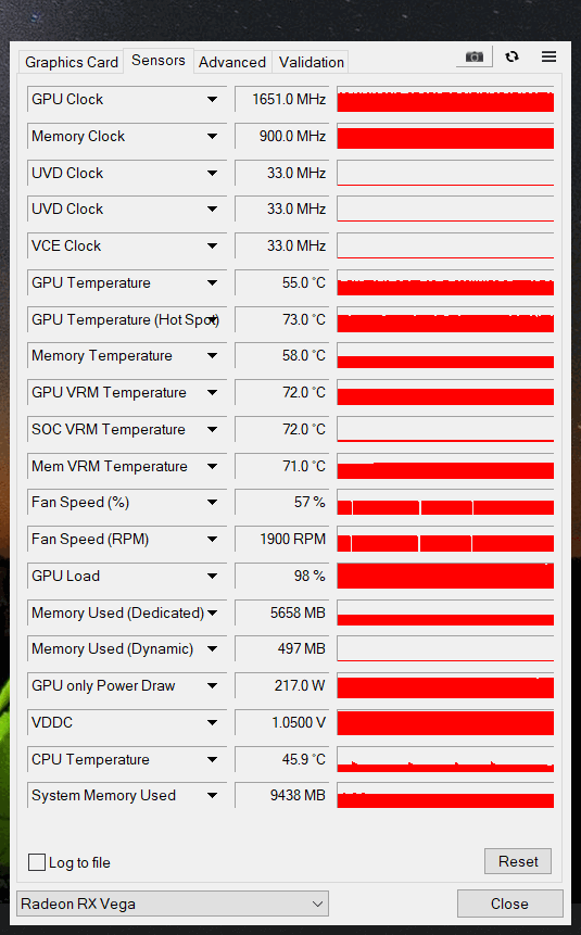 gpu.gif