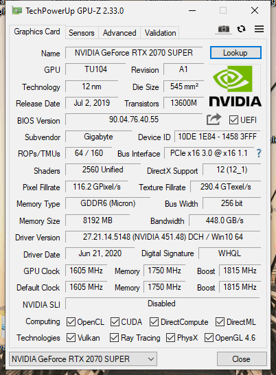 GPU.gif