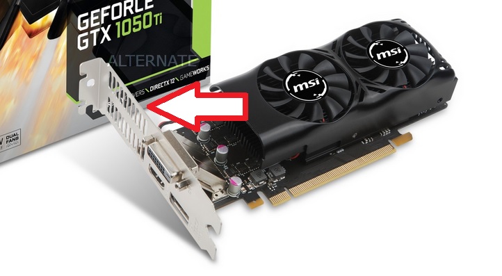 gpu.jpg