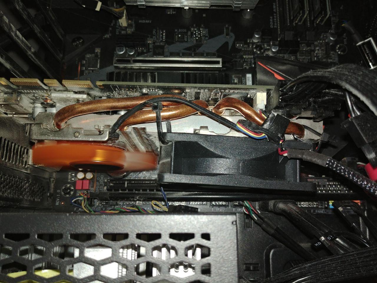 gpu.jpg