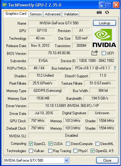 gpu.JPG