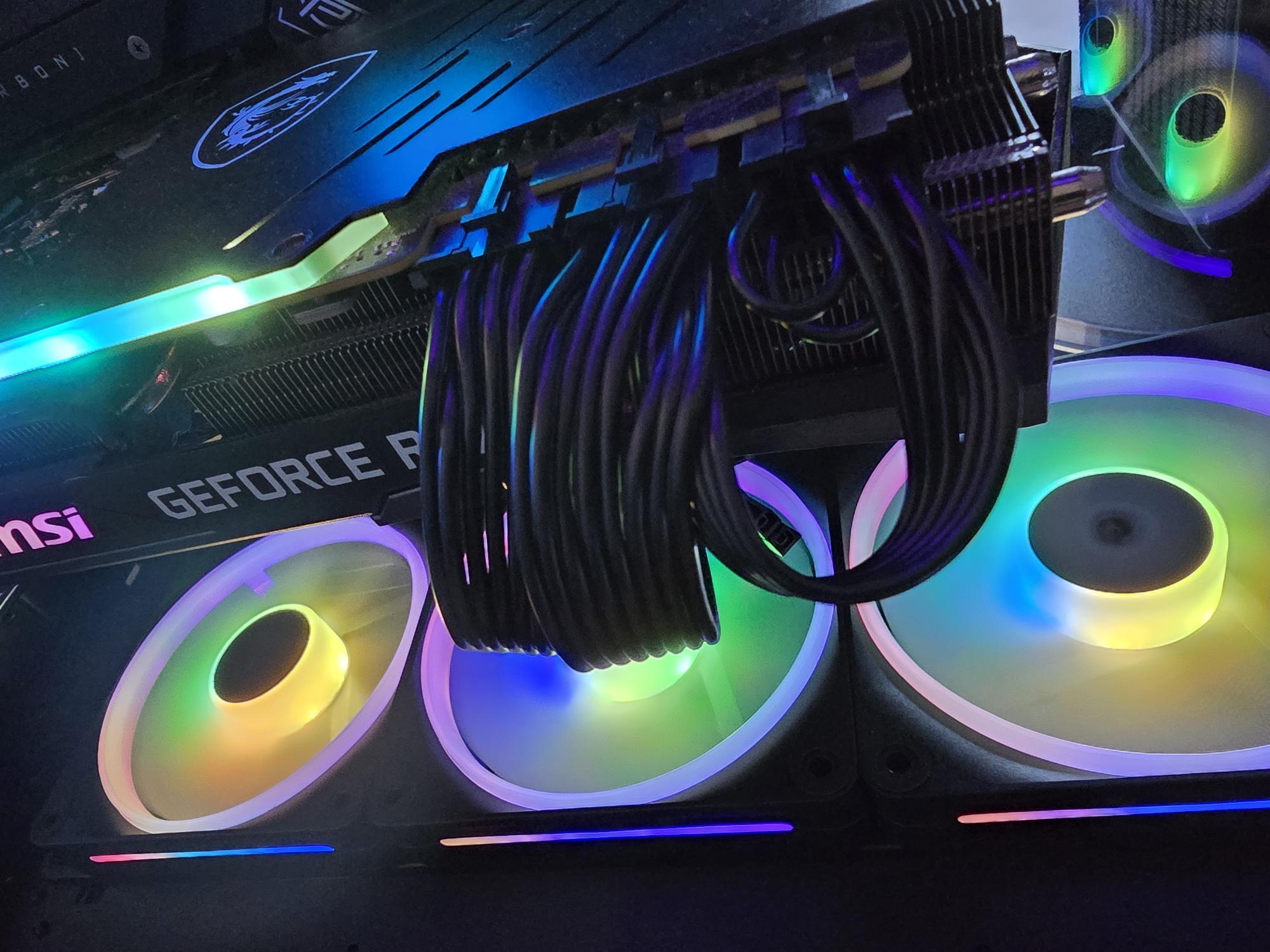 GPU.jpg