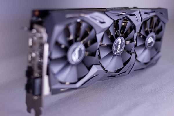 GPU.jpg