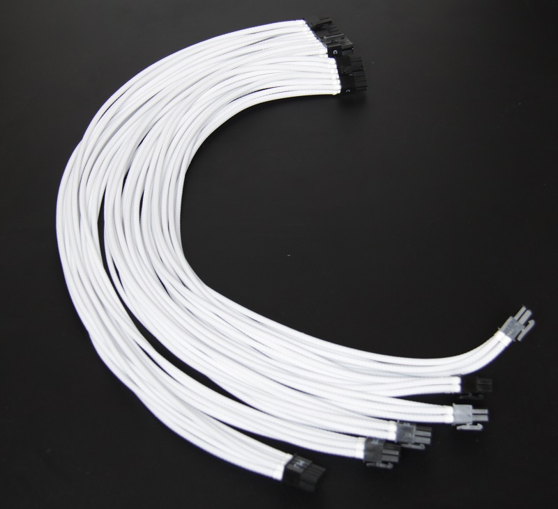 gpu-kabel-jpg.415630