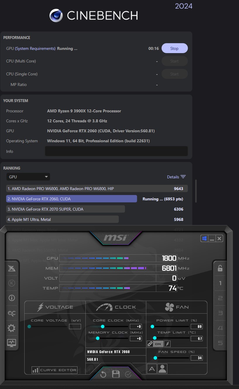 GPU LAST .jpg