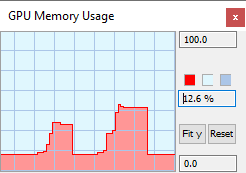 gpu-memory-usage_example.png