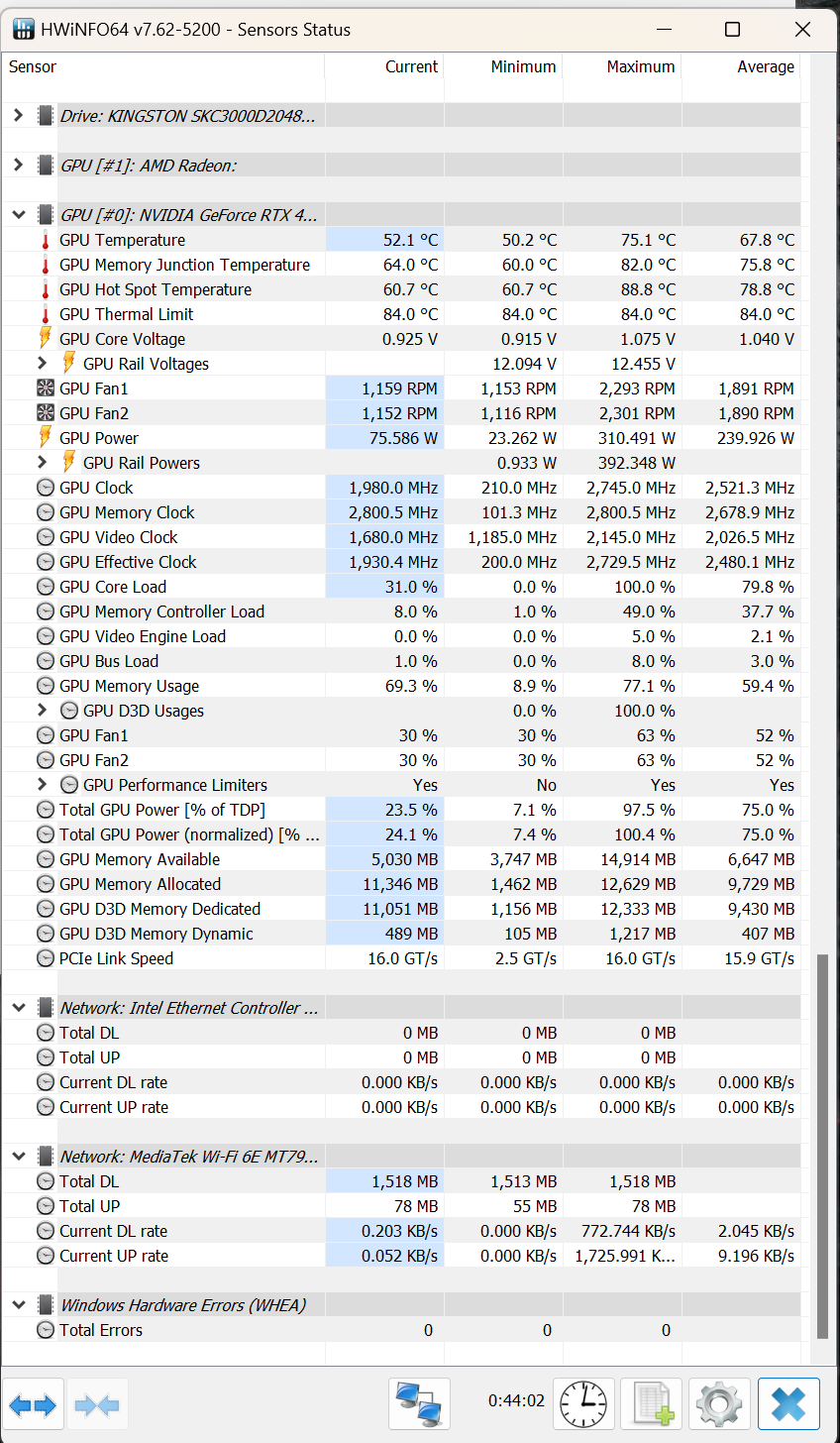 GPU.png