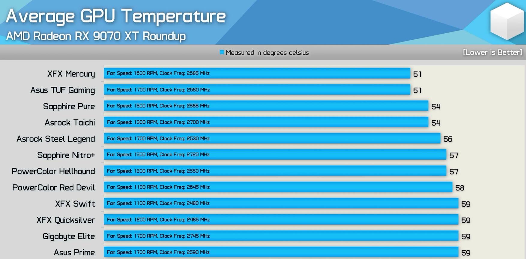 gpu.png