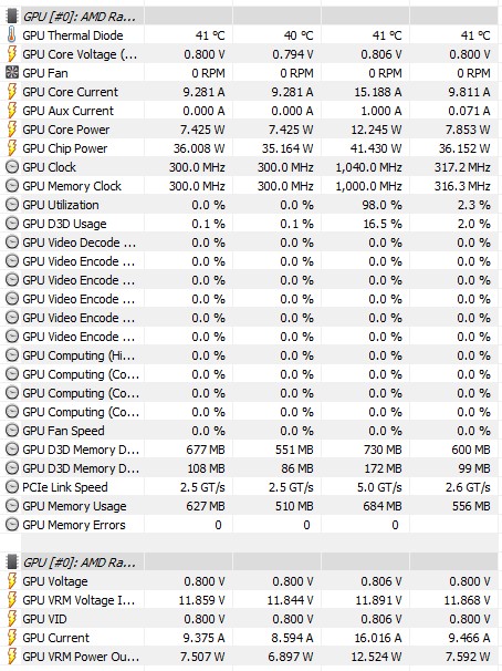GPU Power Drain.jpg