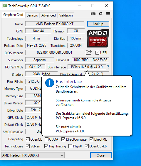 gpu slot switch 3.png