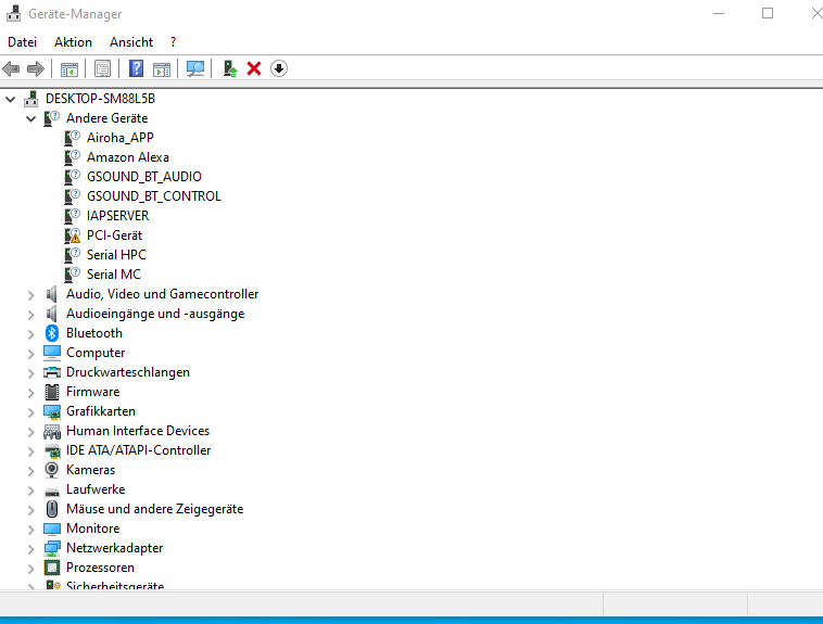 gpu slot switch2.png