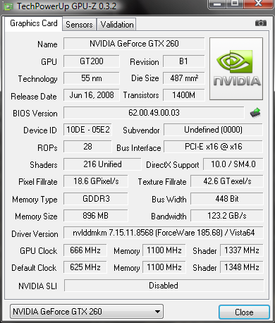 gpu-takte-png.137956