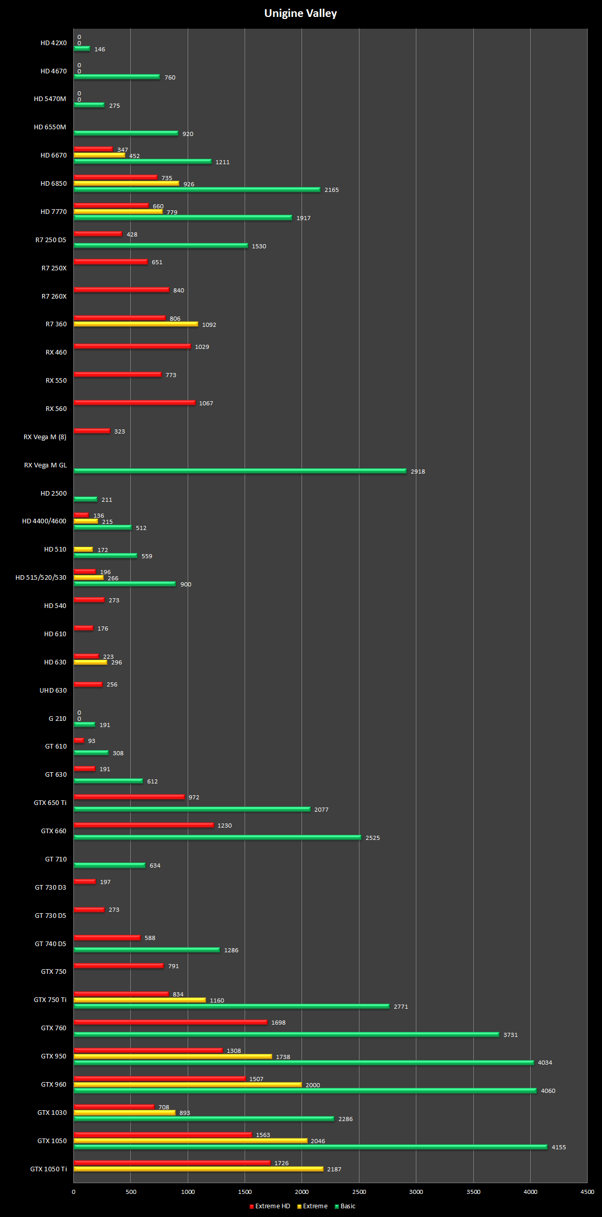 gpu-v03.png