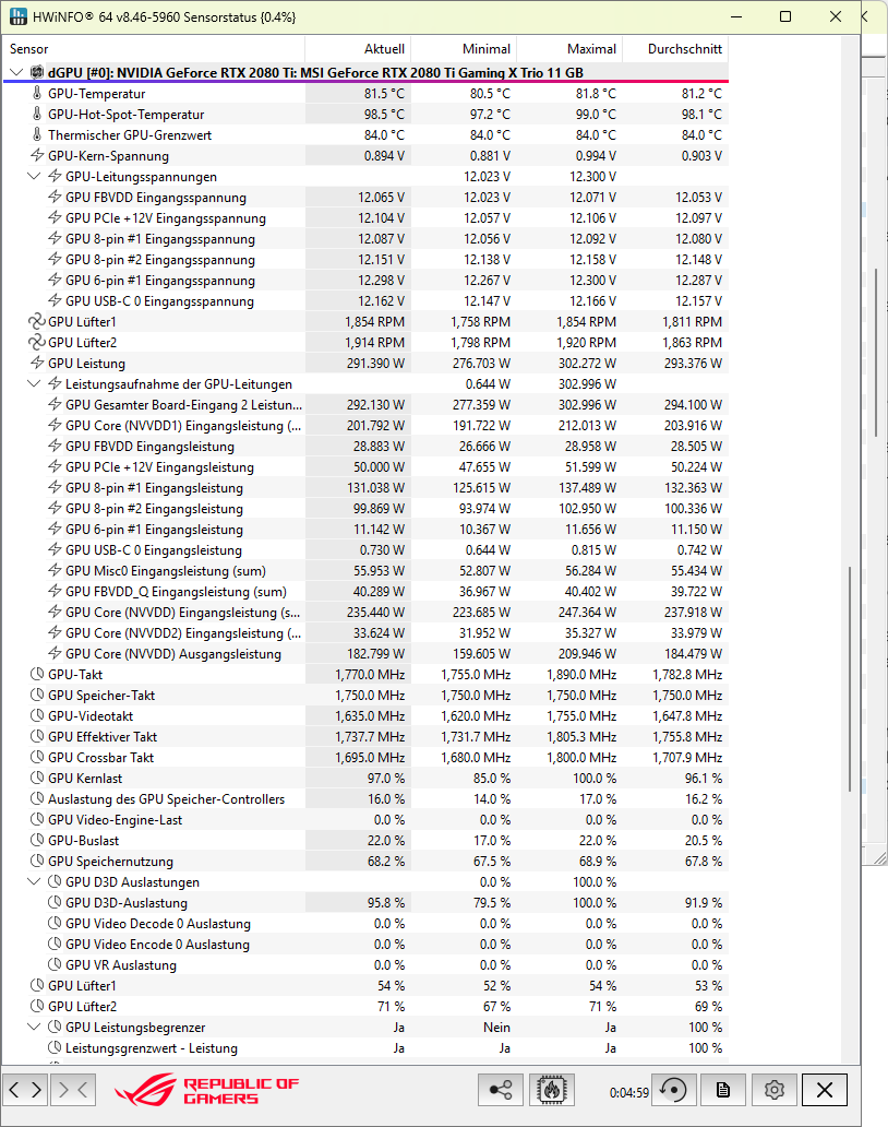 GPU werte.png