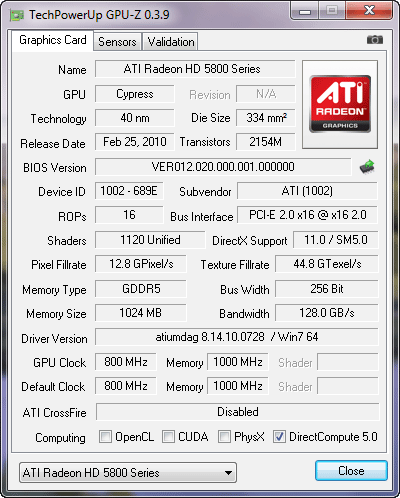 gpu-z-0-3-9-ati-radeon-hd-5830-png.176829