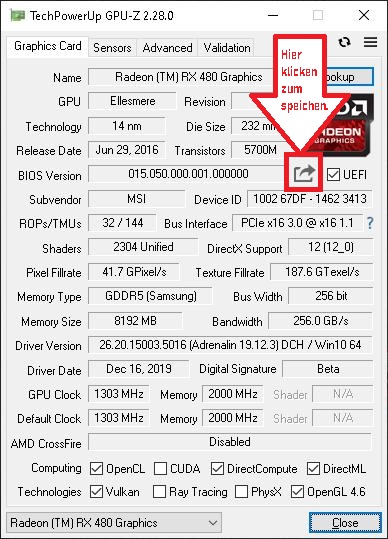 GPU-Z 03.01.2020.jpg