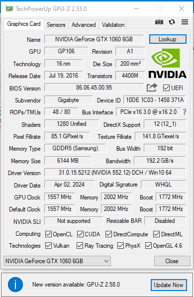 GPU-Z (1).png