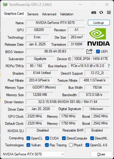 GPU-Z.2.69.0_0ODiXAtXAe.png