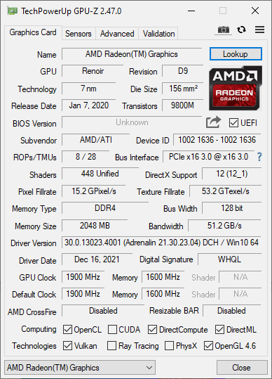 GPU-Z 2022.gif