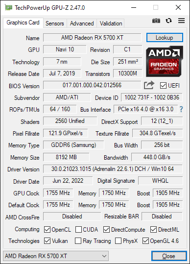 GPU-Z Adrenalin 22.6.1 WHQL.png