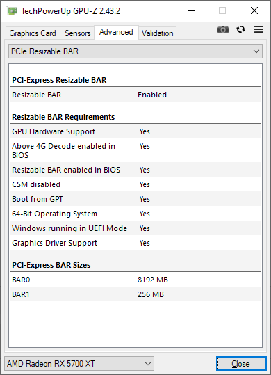 GPU-Z Advanced-PCIe Resizable BAR.png