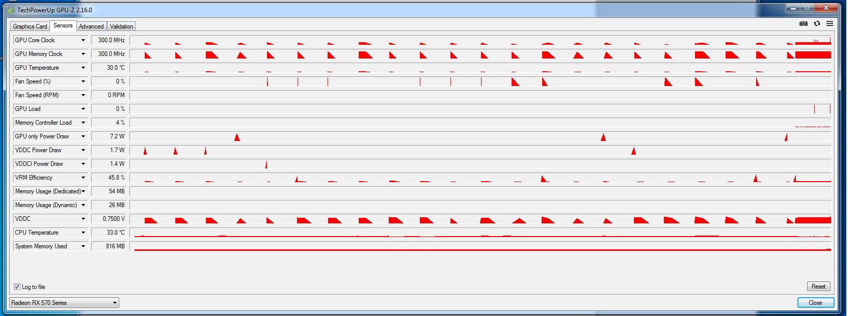 GPU-Z - anderer pc - Sensoren chaos.jpg