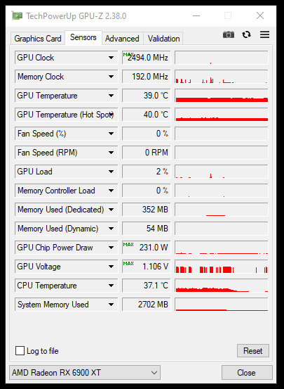 gpu z basis 270 watt 1120mA.png