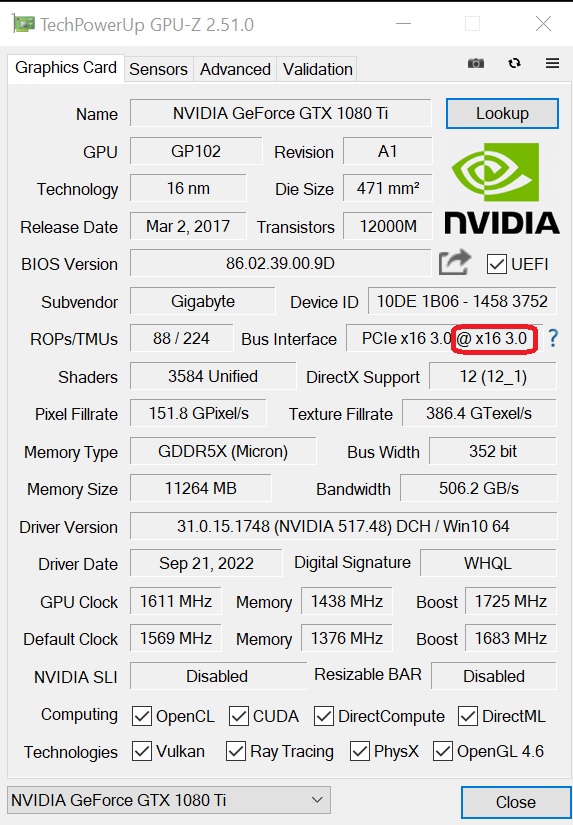 GPU-Z (Belastungstest).jpg