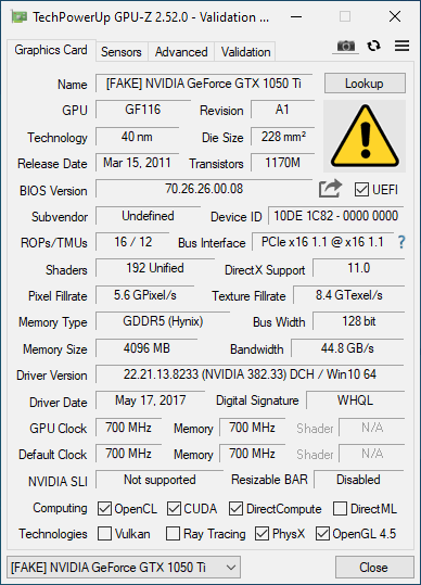 Gpu Z.gif