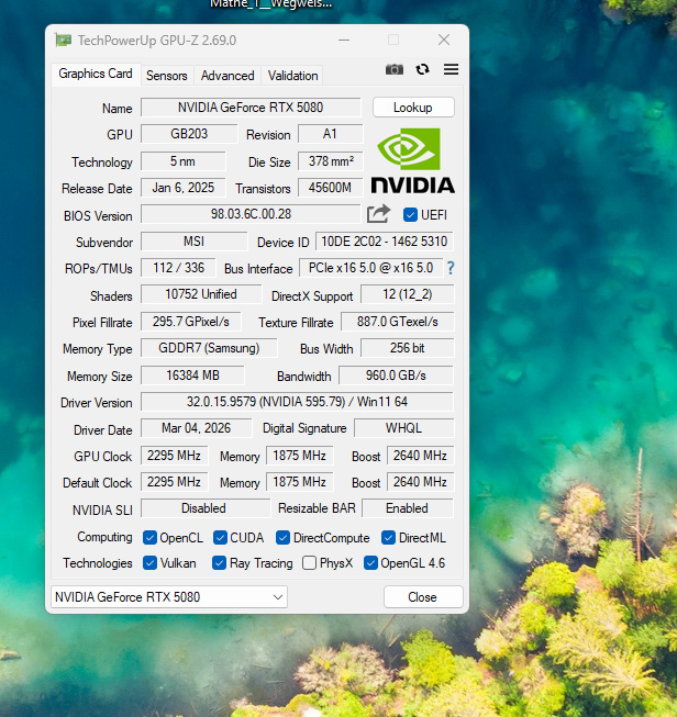 GPU-Z Grafikkarte.jpg