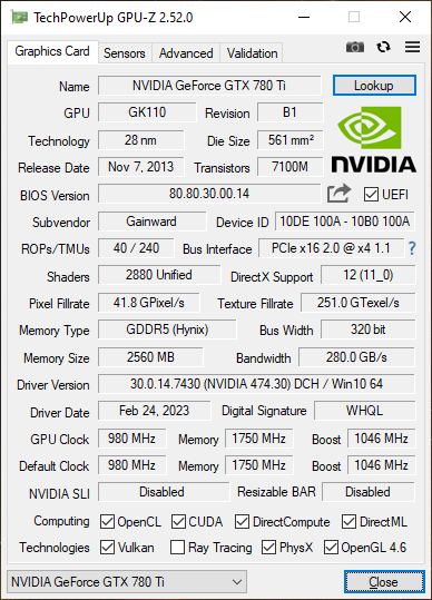 GPU-Z GTX 780 ti 320-bit.png