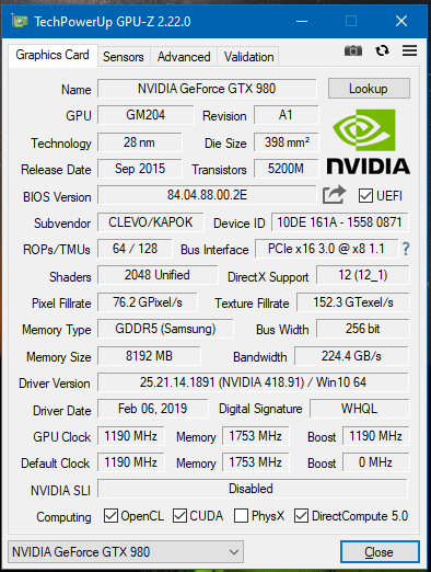 GPU-Z GTX 980.png