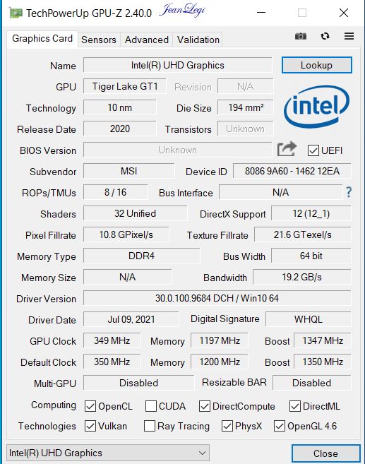 gpu-z intel.jpg