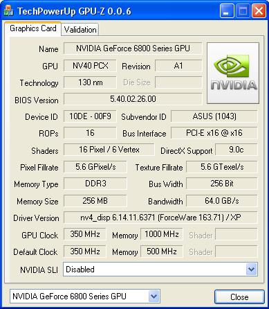 gpu-z-jpg.77517