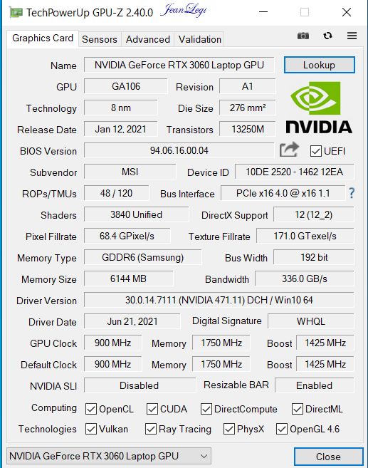 gpu-z nvidia.jpg