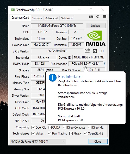GPU-Z-PCI1.jpg