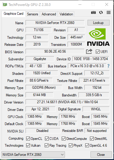 GPU-Z.PNG