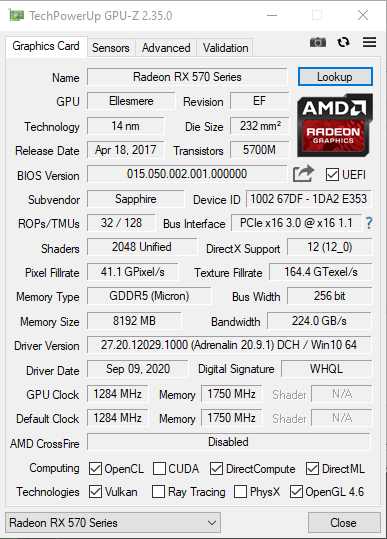 GPU-Z.png