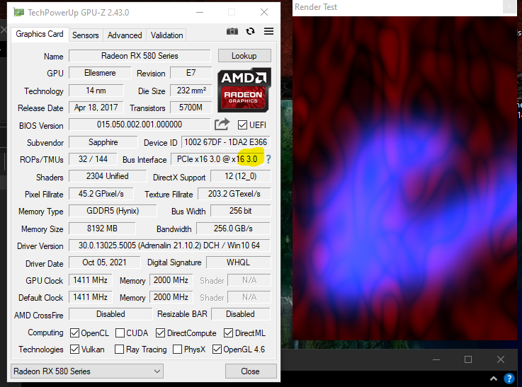 GPU-Z Render Test.png