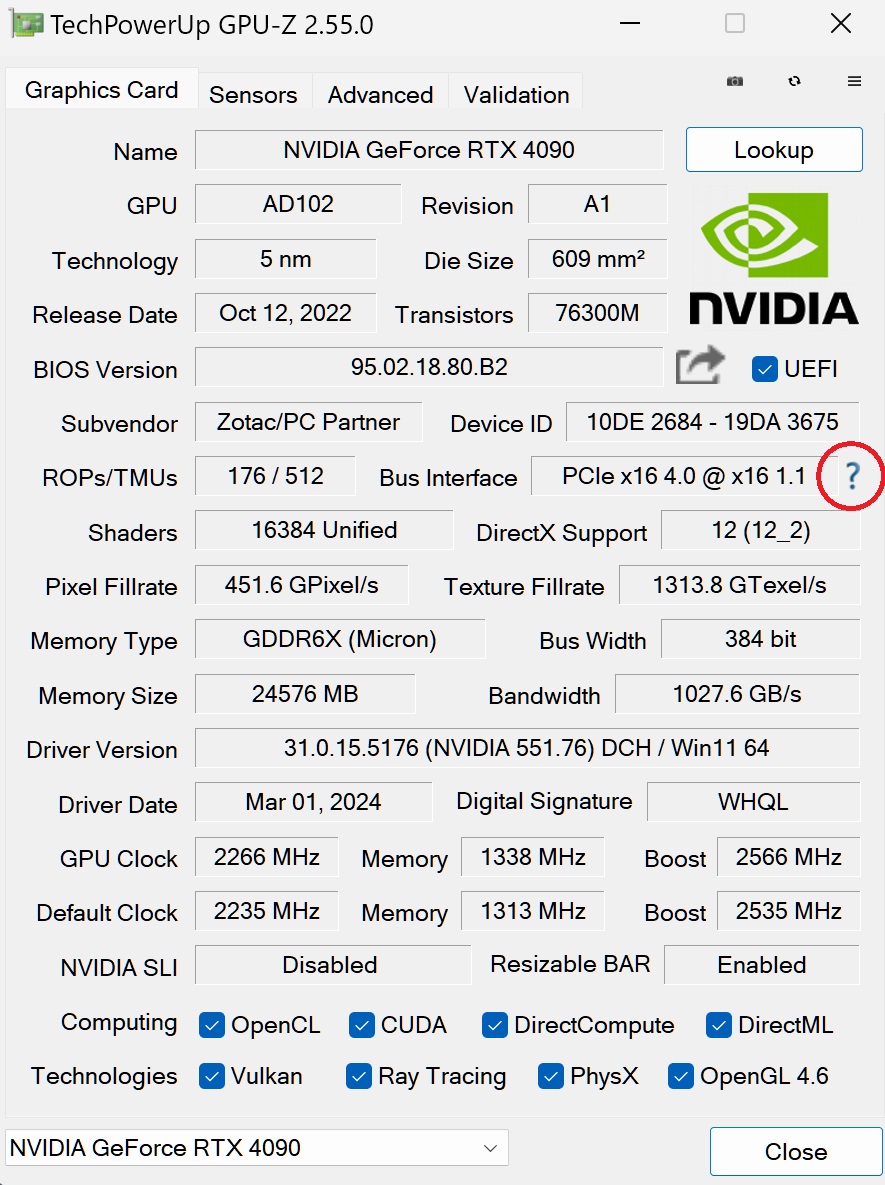 gpu z rendertest.jpg
