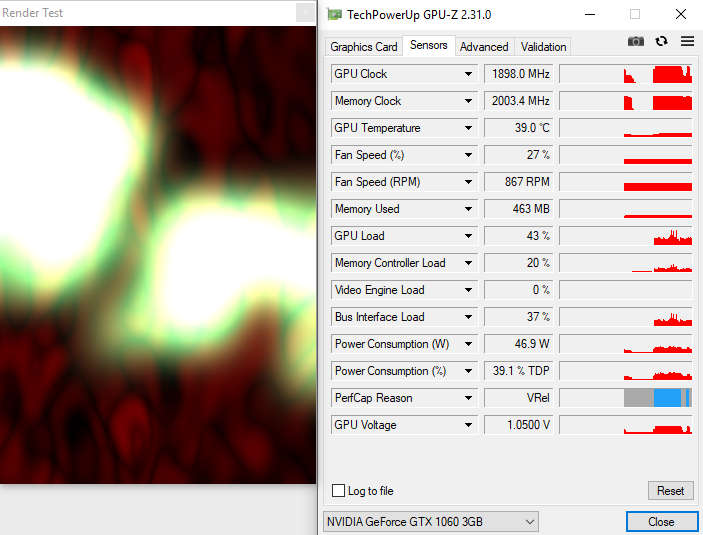 GPU Z RENDERTEST.PNG