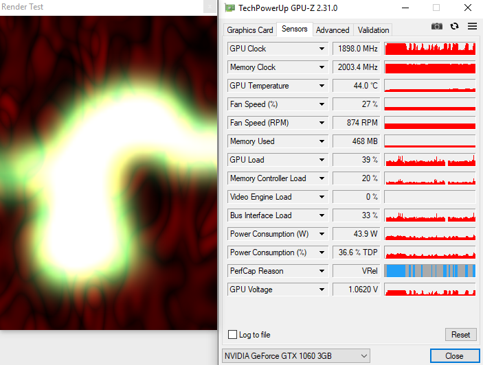 GPU Z RENDERTEST1.PNG