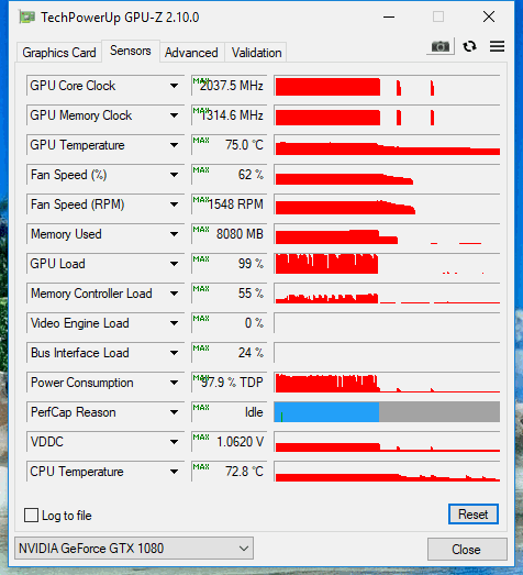 GPU-Z Screenshot.gif
