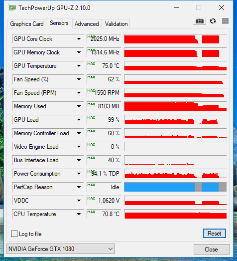 GPU-Z Screenshot.gif