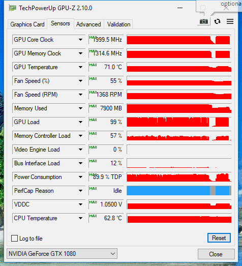 GPU-Z Screenshot.gif