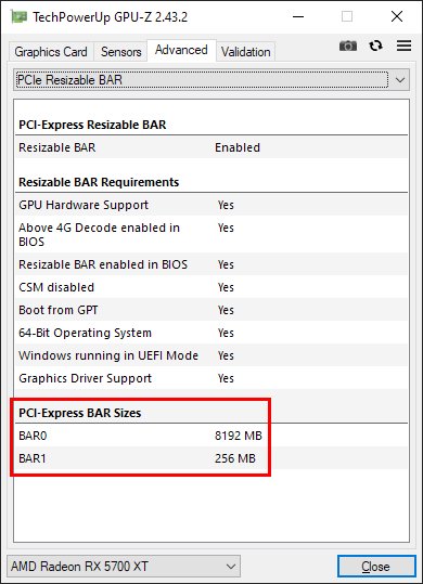 GPU-Z v2.43.2 rBAR sizes.png