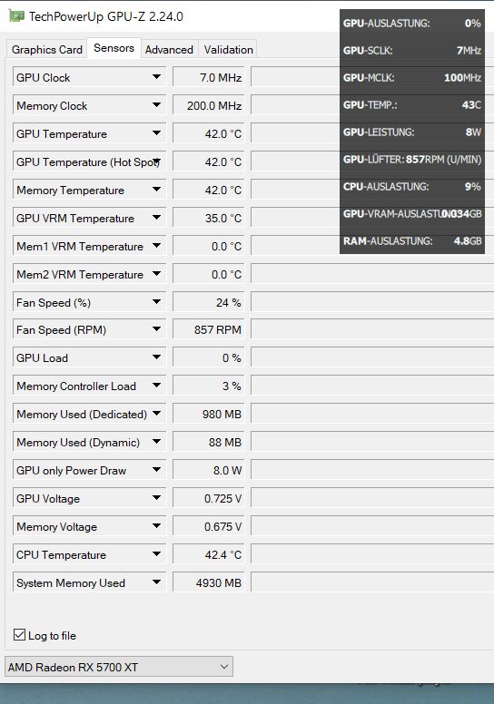 GPU-z vs Wattman.JPG