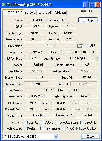GPU-Z1.jpg