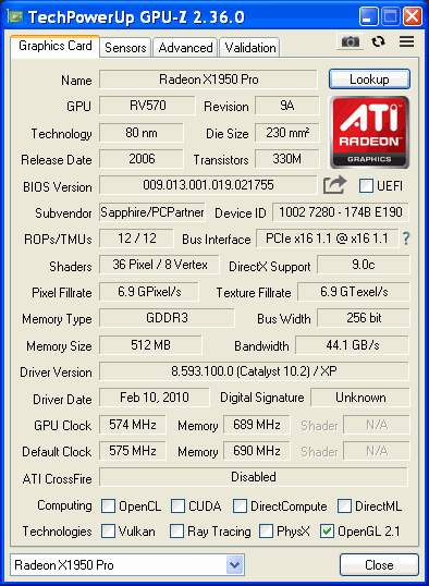 GPU-Z_1.jpg