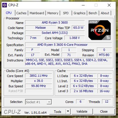 GPU-Z_2900.JPG